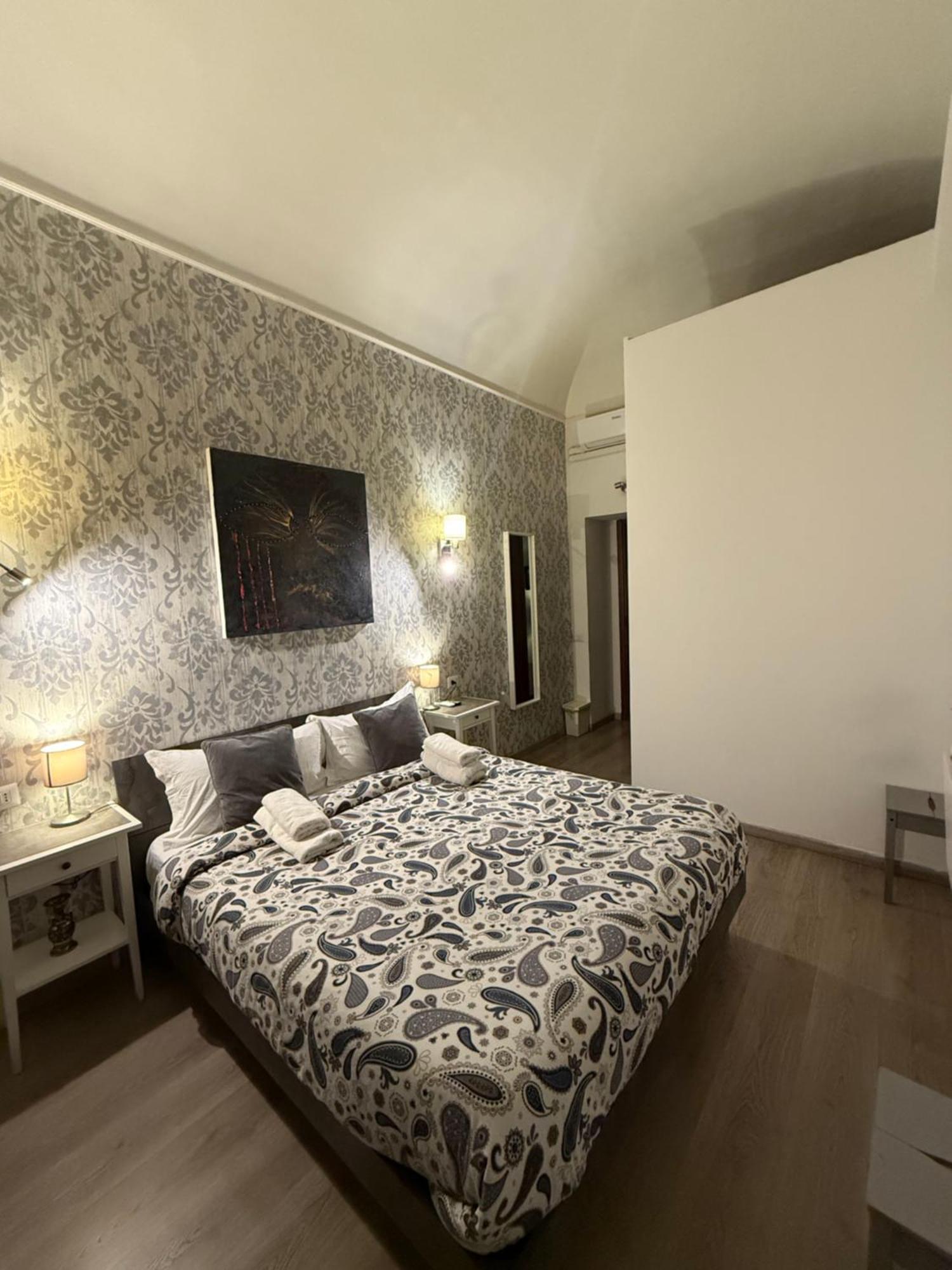 Bed & Breakfast Sun
